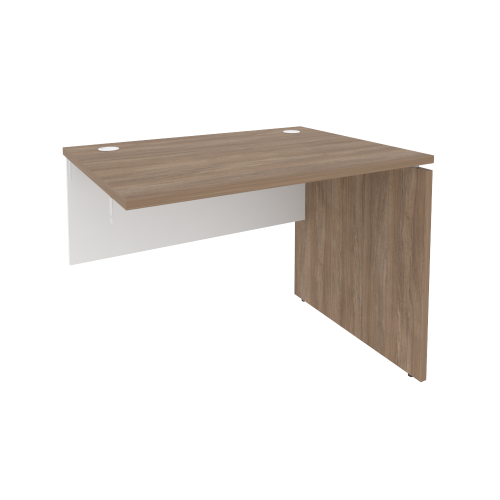 Модуль бенч-системы Onix O.1.NRS-1.7 фото 7