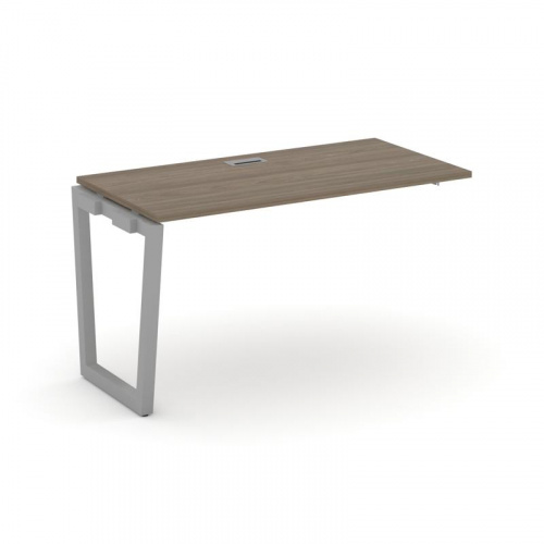 Style Project Проходной наб. элем. SN-5T2.ONRS-001 Акация Лорка/Металл Антрацит/Заглушка Пластик Чер фото 14 Style Project Проходной наб. элем. SN-5T2.ONRS-001 Акация Лорка/Металл Антрацит/Заглушка Пластик Чер фото 14