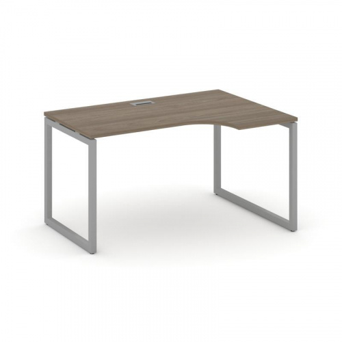 Стол офисный Style Project SN-4O.SPA-002(R) фото 15