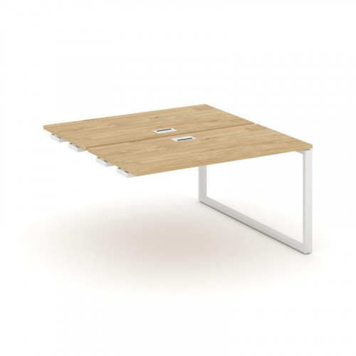 Стол-приставка Style Project SN-6O.DPRS-001 фото 12