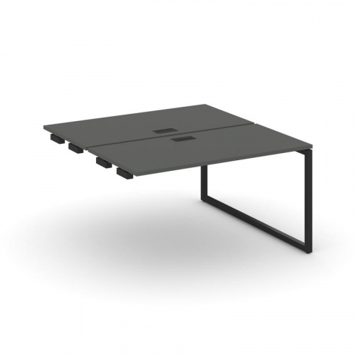 Стол-приставка Style Project SN-4O.DPRS-022 фото 12