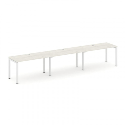 Бенч-система Style Project SN-5P.ORS-032 фото 17