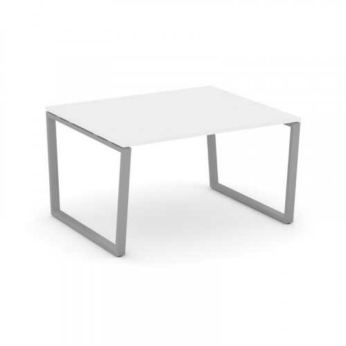 Style Project Стол переговорный SN-6T2.SPRG-032.3 Акация Лорка/Металл Антрацит 1180*1180*750 фото 16 Style Project Стол переговорный SN-6T2.SPRG-032.3 Акация Лорка/Металл Антрацит 1180*1180*750 фото 16