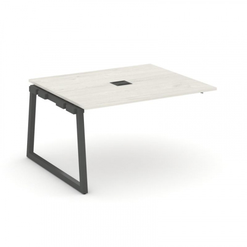 Style Project Проходной наб. элем. перег. стола SN-5T1.NSPRG-034 Акация Лорка/Металл Антрацит/Заглуш фото 24 Style Project Проходной наб. элем. перег. стола SN-5T1.NSPRG-034 Акация Лорка/Металл Антрацит/Заглуш фото 24