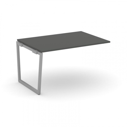 Style Project Проходной наб. элем. перег. стола SN-4T2.NSPRG-001.3 Акация Лорка/Металл Антрацит 980* фото 17 Style Project Проходной наб. элем. перег. стола SN-4T2.NSPRG-001.3 Акация Лорка/Металл Антрацит 980* фото 17