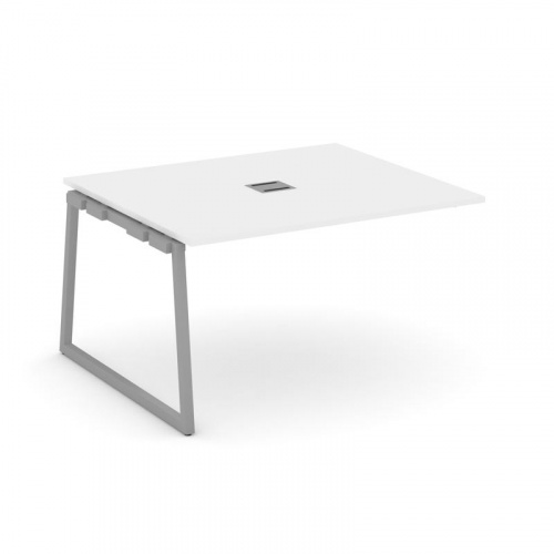 Style Project Проходной наб. элем. перег. стола SN-4T1.NSPRG-033 Акация Лорка/Металл Антрацит/Заглуш фото 15 Style Project Проходной наб. элем. перег. стола SN-4T1.NSPRG-033 Акация Лорка/Металл Антрацит/Заглуш фото 15