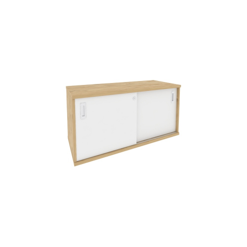 Тумба-купе сервисная Onix Direct O.TK-11 T фото 4