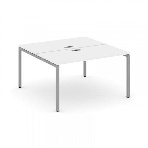 Бенч-система Style Project SN-4P.DRS-004 фото 13