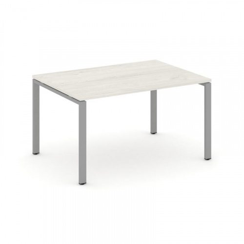 Стол переговорный Style Project SN-6P.SPRG-002.3 фото 5