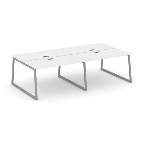 Style Project Рабочая станция 2-х сторон. SN-4T1.DRS-033 Акация Лорка/Металл Антрацит/Заглушка Пласт фото 21 Style Project Рабочая станция 2-х сторон. SN-4T1.DRS-033 Акация Лорка/Металл Антрацит/Заглушка Пласт фото 21