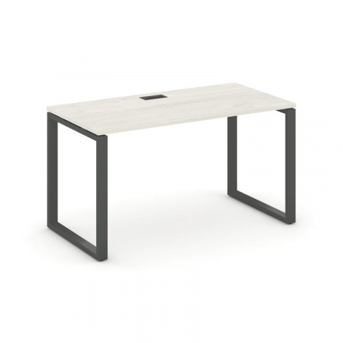 Стол письменный Style Project SN-6O.SP-024 фото 19