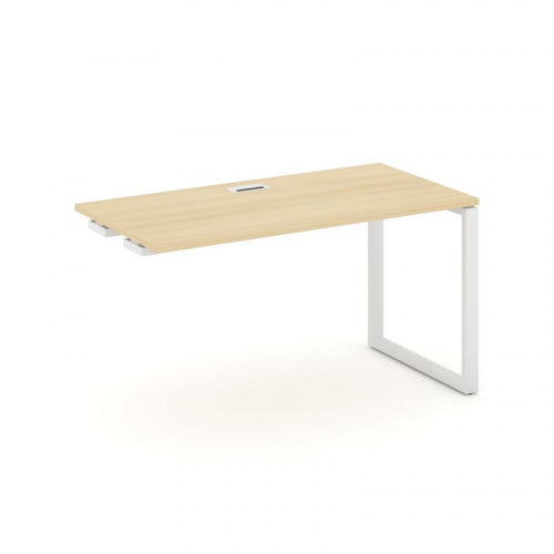 Стол-приставка Style Project SN-6O.OPRS-014