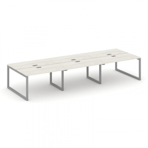 Бенч-система Style Project SN-5O.DRS-082 фото 5