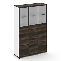 Шкаф офисный Concept CN.STU-535 RMB