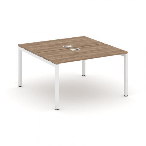 Бенч-система Style Project SN-5P.DRS-014 фото 19