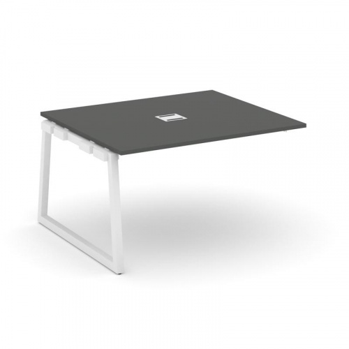 Style Project Проходной наб. элем. перег. стола SN-5T1.NSPRG-034 Акация Лорка/Металл Антрацит/Заглуш фото 19 Style Project Проходной наб. элем. перег. стола SN-5T1.NSPRG-034 Акация Лорка/Металл Антрацит/Заглуш фото 19