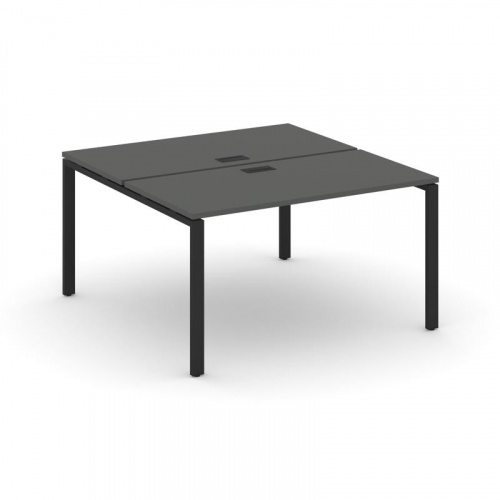 Бенч-система Style Project SN-6P.DRS-014 фото 6