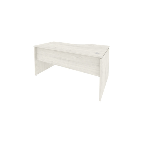 Стол криволинейный Style Л.СА-1 (L) фото 2