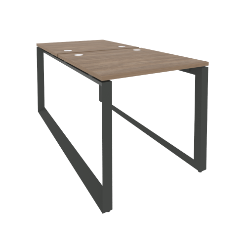 Бенч-система на О-обр. м/к Onix O.MO-D.RS-2.0.8 фото 7