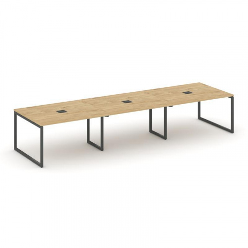 Стол переговорный Style Project SN-4O.SPRG-052 фото 28