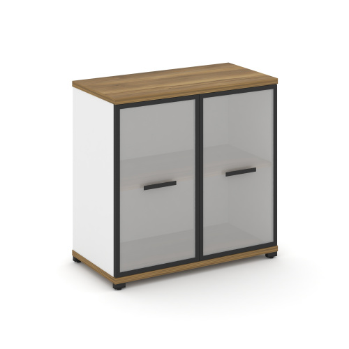 Шкаф офисный Concept CN.STS-213 RMB