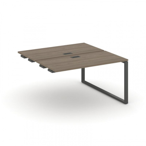 Стол-приставка Style Project SN-6O.DPRS-001 фото 23