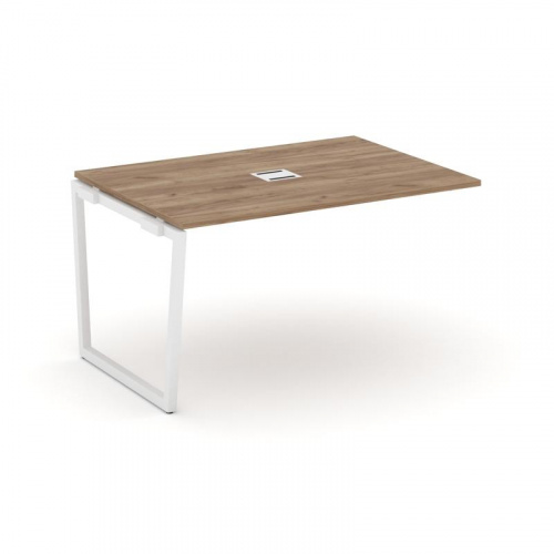 Style Project Проходной наб. элем. перег. стола SN-4T2.NSPRG-001 Акация Лорка/Металл Антрацит/Заглуш фото 10 Style Project Проходной наб. элем. перег. стола SN-4T2.NSPRG-001 Акация Лорка/Металл Антрацит/Заглуш фото 10