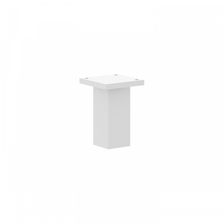 Опора мебельная Born UZ 40-100