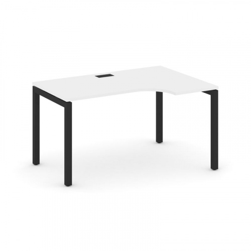 Стол офисный Style Project SN-5P.SPA-002(R) фото 15