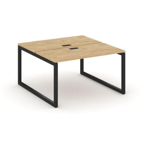 Бенч-система Style Project SN-5O.DRS-012 фото 14