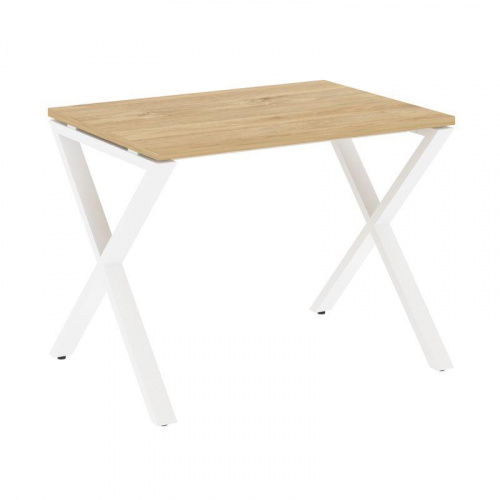 Стол рабочий Loft VR.L-SRX-1.7 фото 2