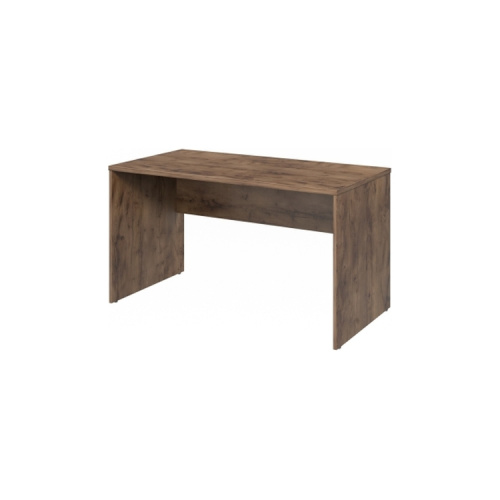 Стол письменный L-22