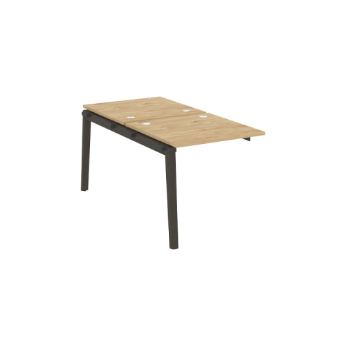 Брифинг-приставка Onix Wood OW.2.NRS-0.8 фото 3