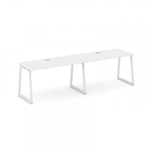 Style Project Рабочая станция 1 сторон. SN-4T1.ORS-024 Акация Лорка/Металл Антрацит/Заглушка Пластик фото 22 Style Project Рабочая станция 1 сторон. SN-4T1.ORS-024 Акация Лорка/Металл Антрацит/Заглушка Пластик фото 22