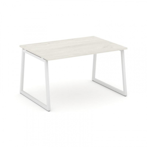 Style Project Стол переговорный SN-4T1.SPRG-004.3 Акация Лорка/Металл Антрацит 1580*980*750 фото 13 Style Project Стол переговорный SN-4T1.SPRG-004.3 Акация Лорка/Металл Антрацит 1580*980*750 фото 13