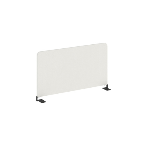 Экран боковой Concept CN.TEKRB.CM-72