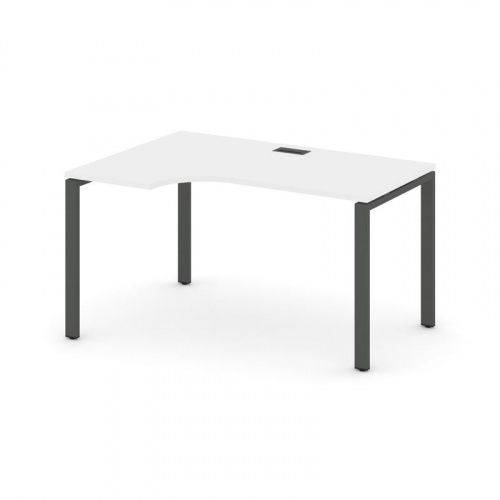 Стол офисный Style Project SN-6P.SPA-001(L) фото 25