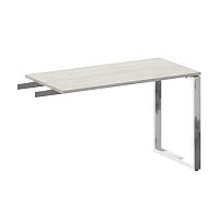 Брифинг-приставка Metal System Direct БО.ПР-4