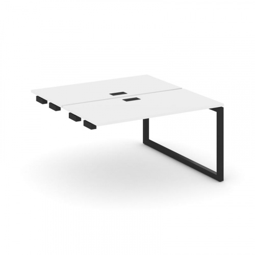 Стол-приставка Style Project SN-5O.DPRS-002 фото 10