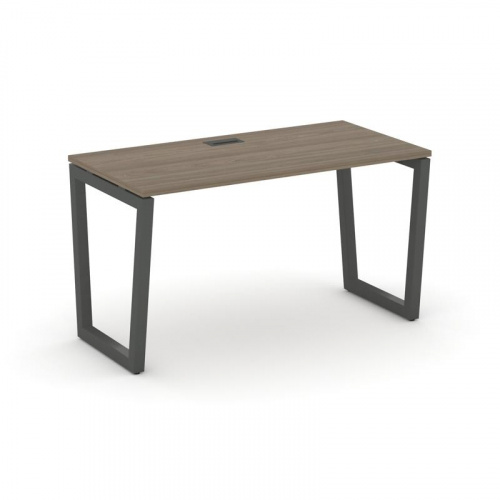 Style Project Стол письменный SN-5T2.SP-001 Акация Лорка/Металл Антрацит/Заглушка Пластик Черный 980 фото 25 Style Project Стол письменный SN-5T2.SP-001 Акация Лорка/Металл Антрацит/Заглушка Пластик Черный 980 фото 25