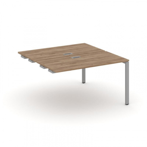 Стол-приставка Style Project SN-6P.DPRS-021 фото 14