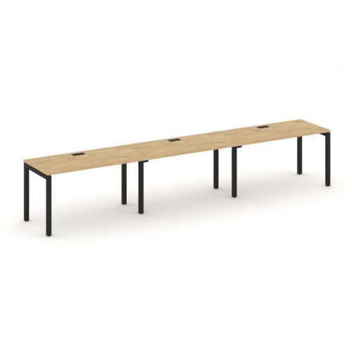 Бенч-система Style Project SN-5P.ORS-032 фото 11