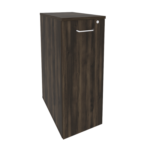 Тумба высокая выдвижная Onix O.VTPO-7 фото 3