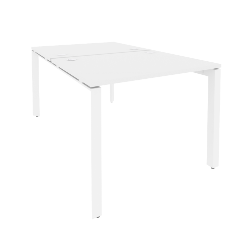 Бенч-система на П-обр. м/к Onix O.MP-D.RS-2.1.8 фото 9