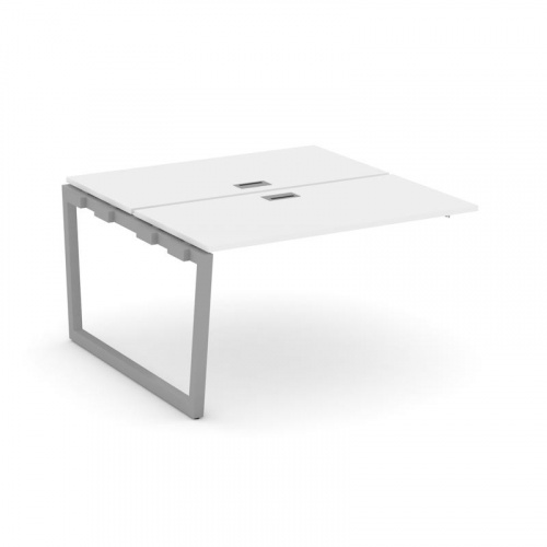 Style Project Проходной наб. элем. SN-5T2.DNRS-002 Акация Лорка/Металл Антрацит/Заглушка Пластик Чер фото 16