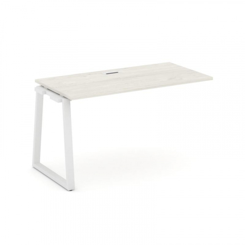 Style Project Проходной наб. элем. SN-6T1.ONRS-001 Акация Лорка/Металл Антрацит/Заглушка Пластик Чер фото 13 Style Project Проходной наб. элем. SN-6T1.ONRS-001 Акация Лорка/Металл Антрацит/Заглушка Пластик Чер фото 13