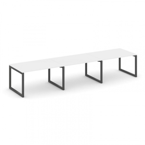 Стол переговорный Style Project SN-5O.SPRG-024.3 фото 24