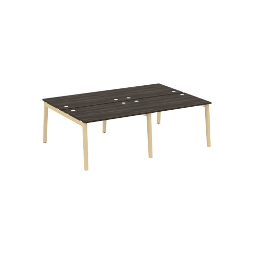 Рабочая станция Onix Wood OW.D.RS-4.2.8 фото 6 Рабочая станция Onix Wood OW.D.RS-4.2.8 фото 6