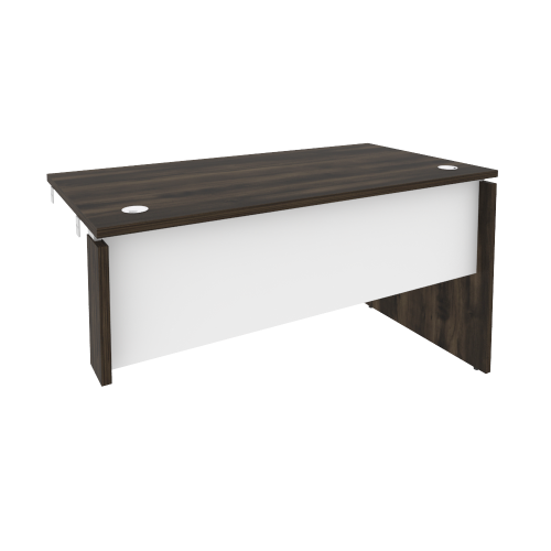 Стол-приставка к опорным элементам Onix O.SPR-3.7 (R) фото 4