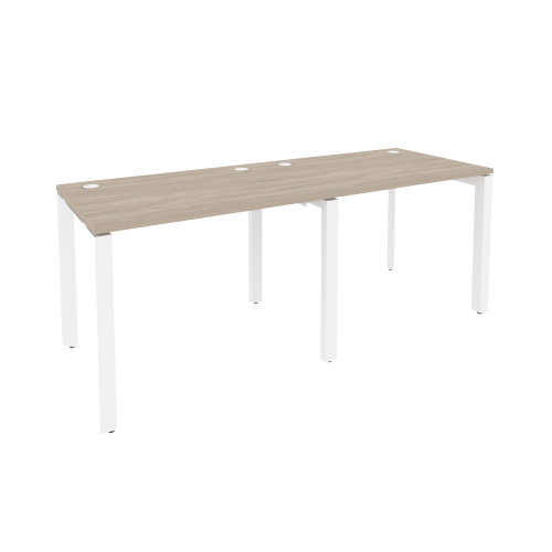 Бенч-система на П-обр. м/к Onix O.MP-RS-2.1.7 фото 6